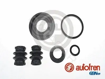 Ремкомплект суппорта AUTOFREN SEINSA D4788