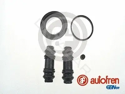 Ремкомплект суппорта AUTOFREN SEINSA D4789