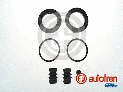 Ремкомплект суппорта AUTOFREN SEINSA D4790