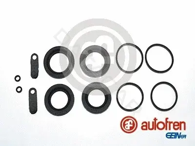 Ремкомплект суппорта AUTOFREN SEINSA D4791