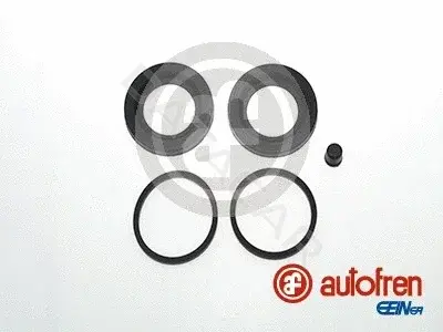 Ремкомплект суппорта AUTOFREN SEINSA D4792