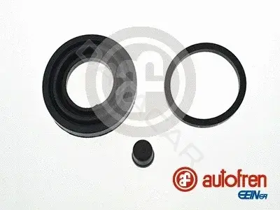 Ремкомплект суппорта AUTOFREN SEINSA D4797