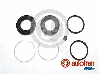 Ремкомплект суппорта AUTOFREN SEINSA D4798