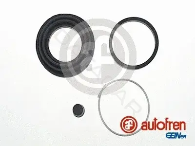 Ремкомплект суппорта AUTOFREN SEINSA D4799