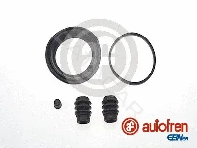Ремкомплект суппорта AUTOFREN SEINSA D4800