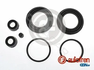 Ремкомплект суппорта AUTOFREN SEINSA D4805