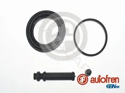 Ремкомплект суппорта AUTOFREN SEINSA D4806