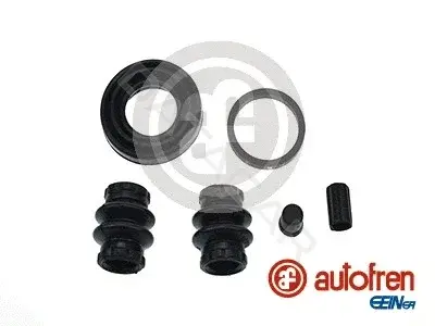 Ремкомплект суппорта AUTOFREN SEINSA D4812