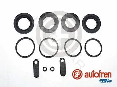 Ремкомплект суппорта AUTOFREN SEINSA D4813