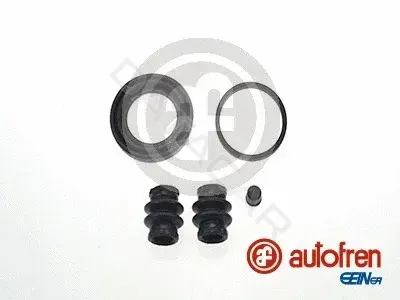 Ремкомплект суппорта AUTOFREN SEINSA D4814