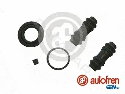 Ремкомплект суппорта AUTOFREN SEINSA D4816