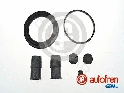 Ремкомплект суппорта AUTOFREN SEINSA D4823