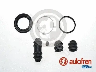 Ремкомплект суппорта AUTOFREN SEINSA D4824