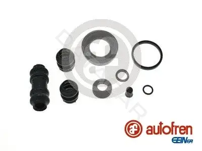 Ремкомплект суппорта AUTOFREN SEINSA D4826