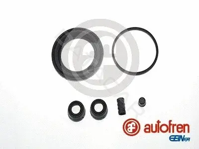 Ремкомплект суппорта AUTOFREN SEINSA D4827