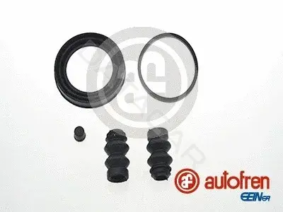 Ремкомплект суппорта AUTOFREN SEINSA D4828