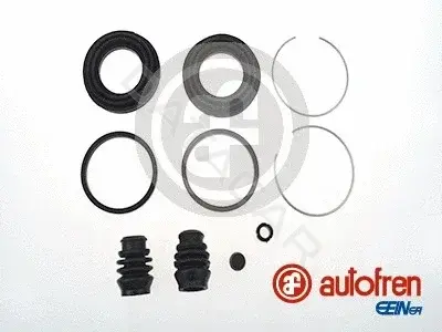 Ремкомплект суппорта AUTOFREN SEINSA D4830