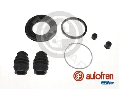 Ремкомплект суппорта AUTOFREN SEINSA D4831