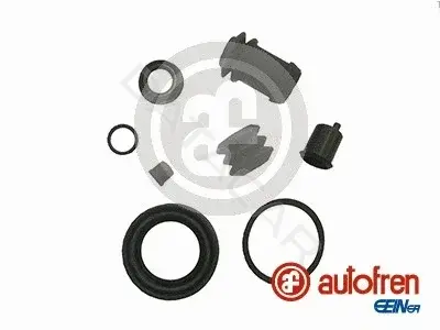 Ремкомплект суппорта AUTOFREN SEINSA D4832