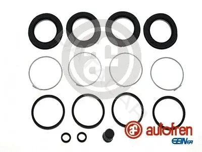 Ремкомплект суппорта AUTOFREN SEINSA D4834