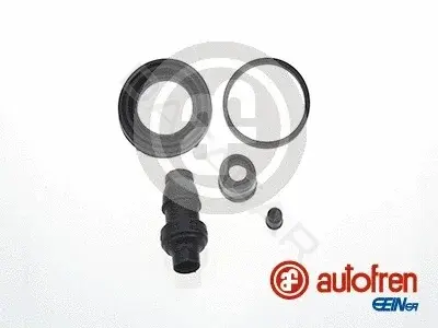 Ремкомплект суппорта AUTOFREN SEINSA D4836
