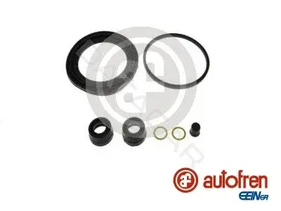 Ремкомплект суппорта AUTOFREN SEINSA D4838
