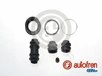 Ремкомплект суппорта AUTOFREN SEINSA D4840