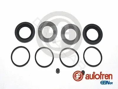 Ремкомплект суппорта AUTOFREN SEINSA D4842