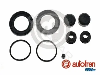 Ремкомплект суппорта AUTOFREN SEINSA D4843