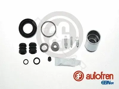 Ремкомплект суппорта AUTOFREN SEINSA D4845C