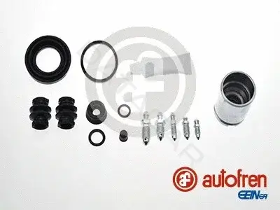 Ремкомплект суппорта AUTOFREN SEINSA D4846C