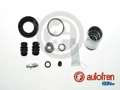 Ремкомплект суппорта AUTOFREN SEINSA D4848C