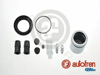 Ремкомплект суппорта AUTOFREN SEINSA D4849C