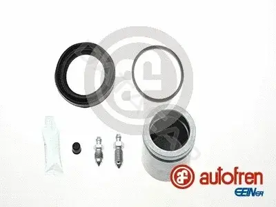 Ремкомплект суппорта AUTOFREN SEINSA D4850C