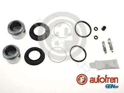 Ремкомплект суппорта AUTOFREN SEINSA D4852C