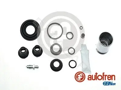 Ремкомплект суппорта AUTOFREN SEINSA D4853C