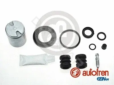 Ремкомплект суппорта AUTOFREN SEINSA D4855C