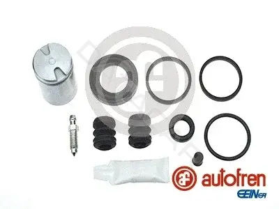 Ремкомплект суппорта AUTOFREN SEINSA D4856C