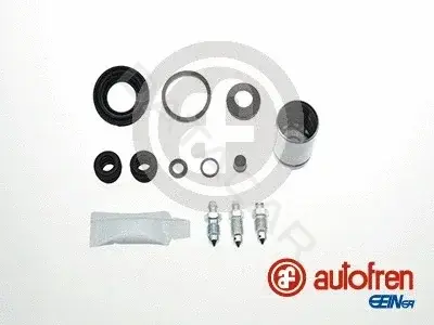 Ремкомплект суппорта AUTOFREN SEINSA D4857C