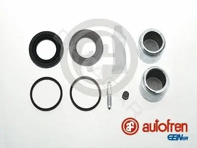 Ремкомплект суппорта AUTOFREN SEINSA D4858C