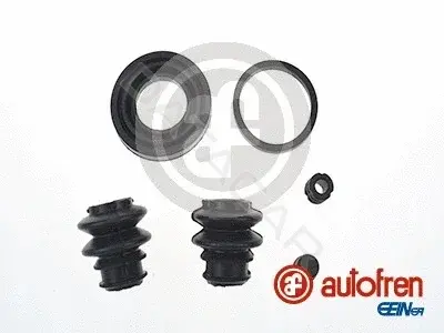Ремкомплект суппорта AUTOFREN SEINSA D4874