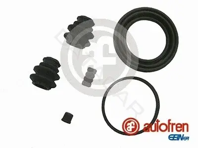 Ремкомплект суппорта AUTOFREN SEINSA D4875