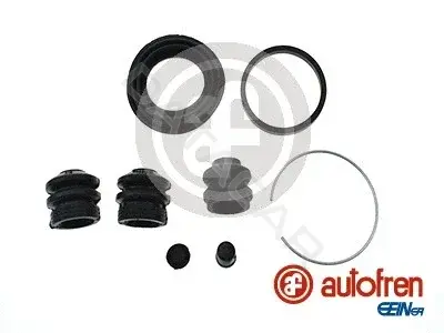 Ремкомплект суппорта AUTOFREN SEINSA D4894