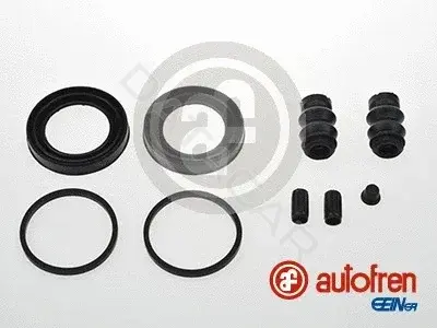 Ремкомплект суппорта AUTOFREN SEINSA D4897