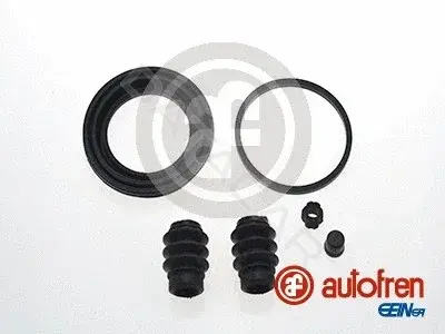 Ремкомплект суппорта AUTOFREN SEINSA D4907