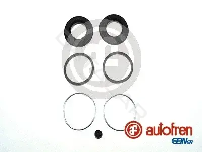 Ремкомплект суппорта AUTOFREN SEINSA D4909
