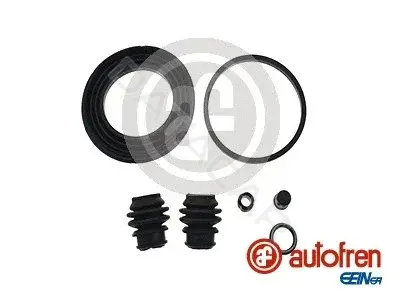 Ремкомплект суппорта AUTOFREN SEINSA D4913