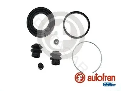 Ремкомплект суппорта AUTOFREN SEINSA D4914