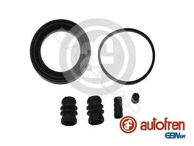 Ремкомплект суппорта AUTOFREN SEINSA D4915