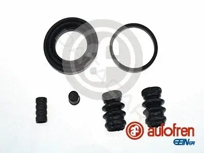 Ремкомплект суппорта AUTOFREN SEINSA D4916